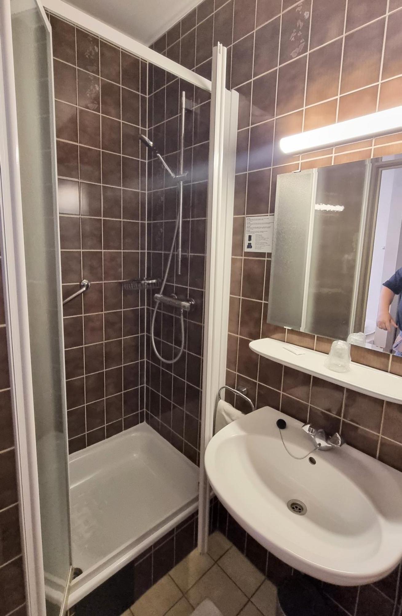 Hotel De Golf Bredene Ngoại thất bức ảnh
